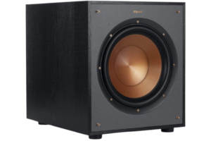 Shaker Dcm DCM Speakers: Vintage Time Window, Timeframe Towers & Bookshelf Sale
